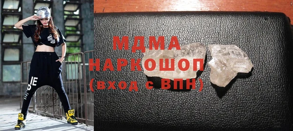 гидропоника Армянск
